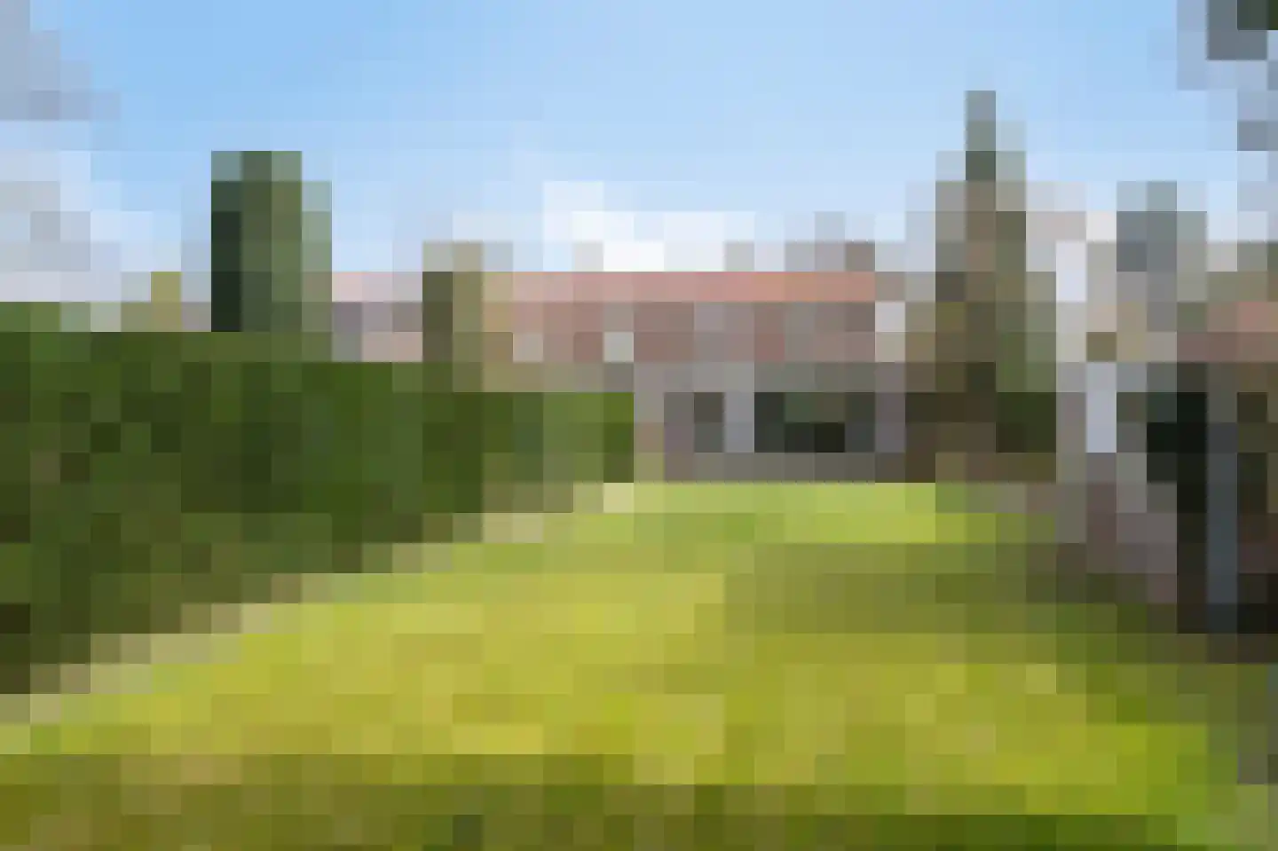 Daalhuizerweg 21 Velp thumbnail 40