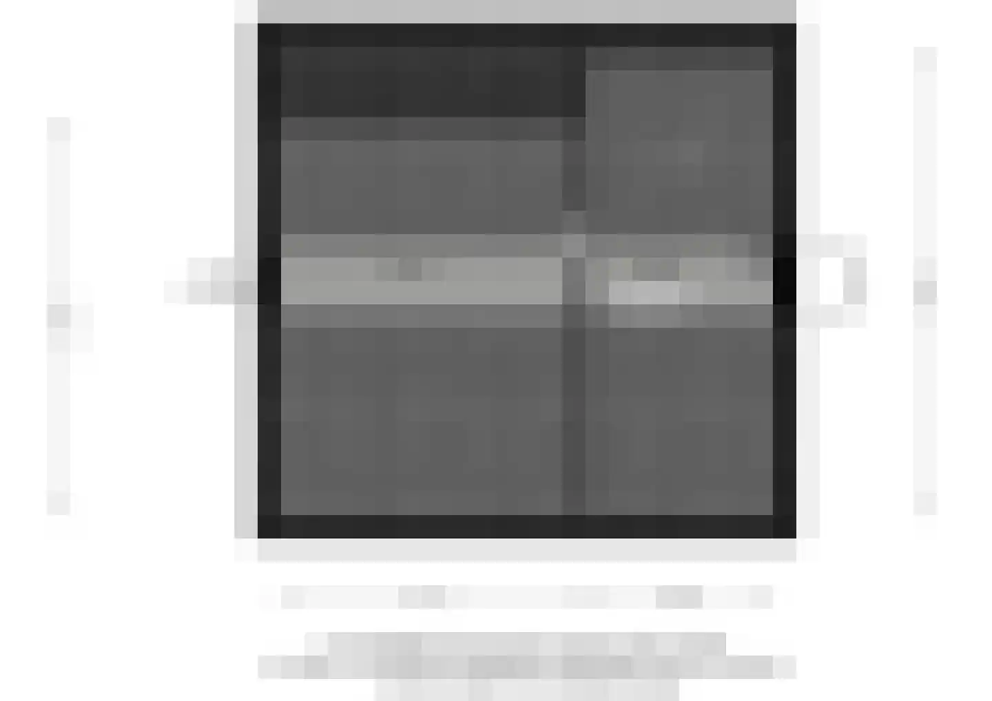 Daalhuizerweg 21 Velp thumbnail 46