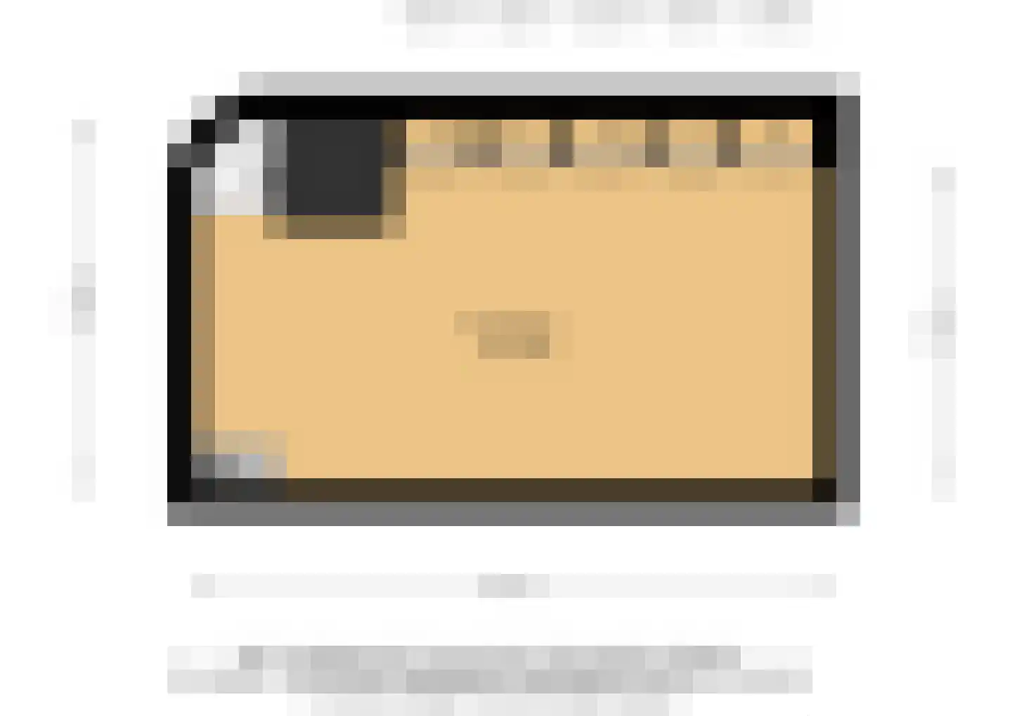 Daalhuizerweg 21 Velp thumbnail 47