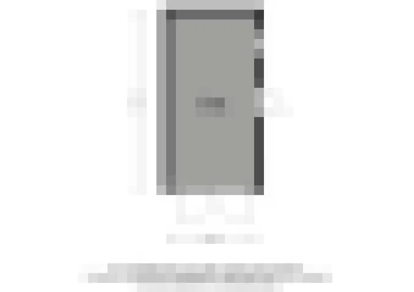 Daalhuizerweg 21 Velp thumbnail 48