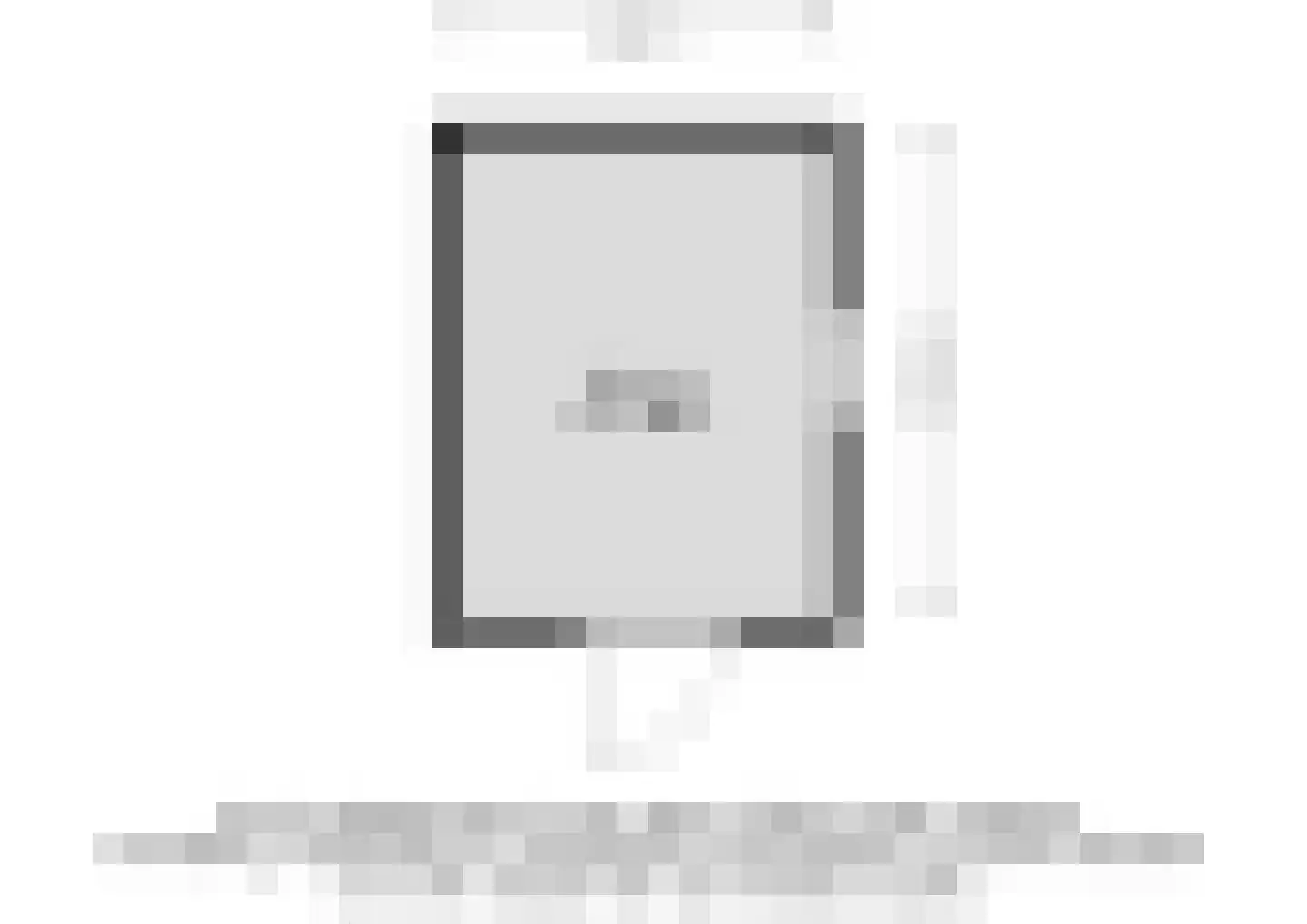 Daalhuizerweg 21 Velp thumbnail 49
