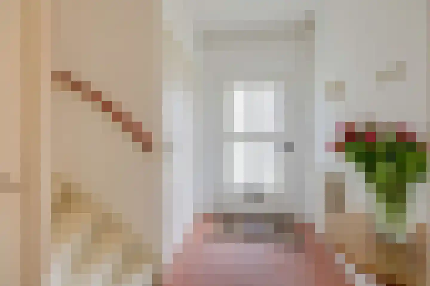 Daalhuizerweg 21 Velp thumbnail 5