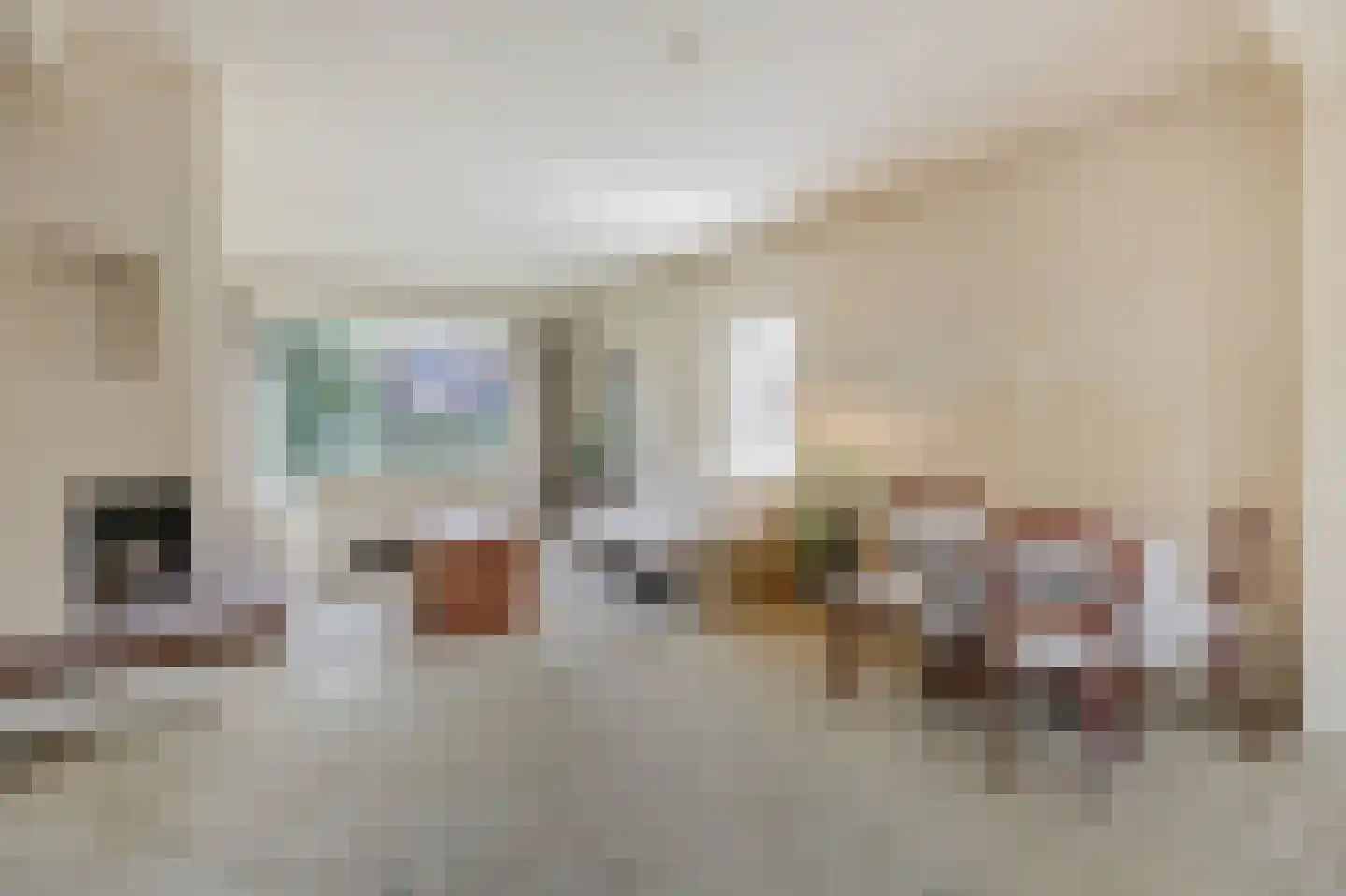Daalhuizerweg 21 Velp thumbnail 6
