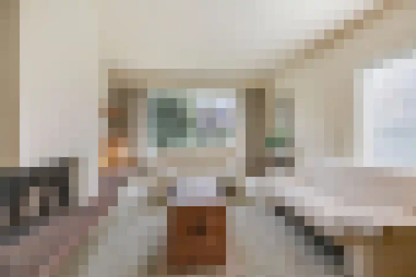 Daalhuizerweg 21 Velp thumbnail 7