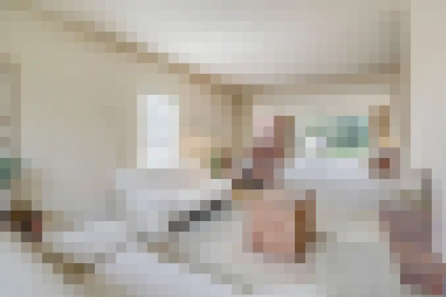 Daalhuizerweg 21 Velp thumbnail 8