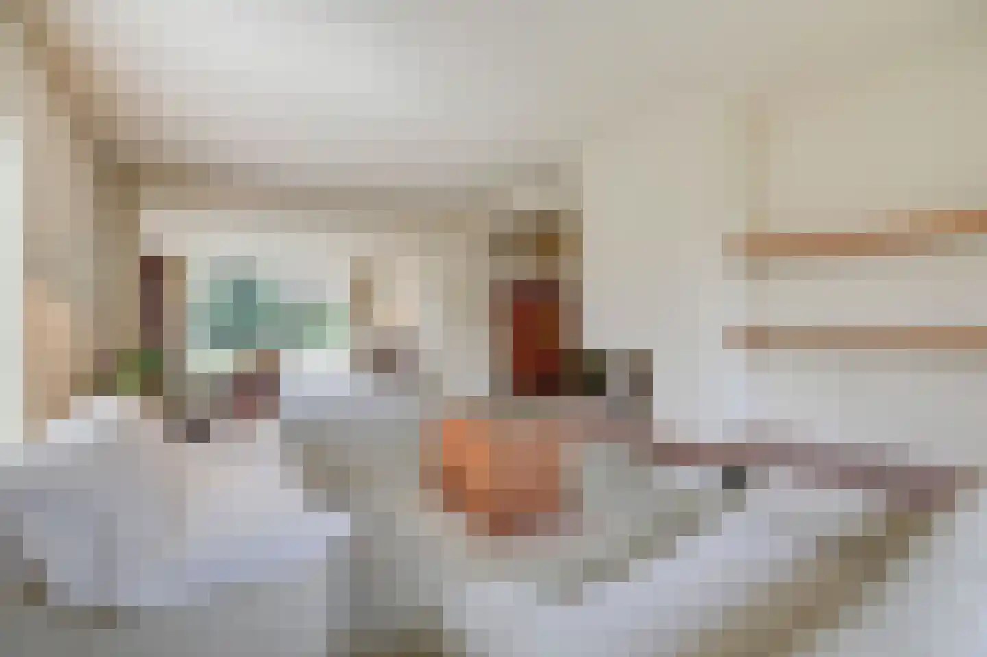 Daalhuizerweg 21 Velp thumbnail 9