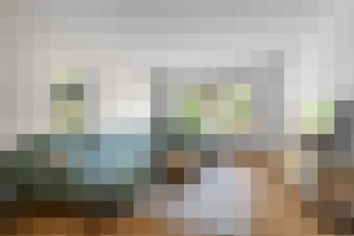 Daalhuizerweg 27 Velp thumbnail 10