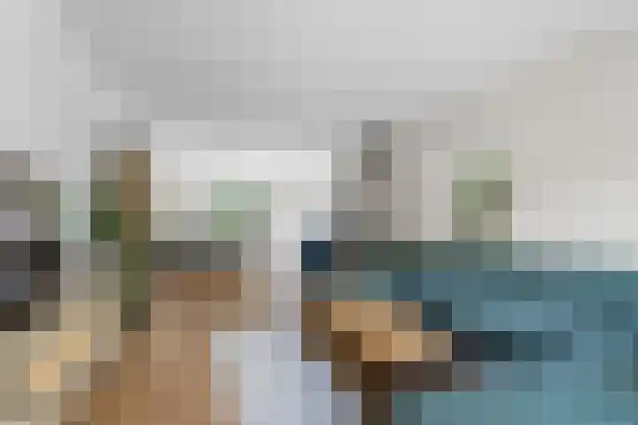 Daalhuizerweg 27 Velp thumbnail 11
