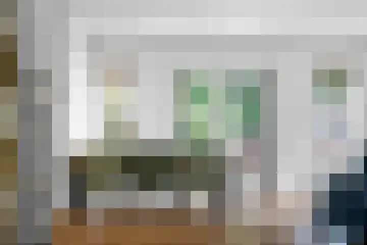 Daalhuizerweg 27 Velp thumbnail 13