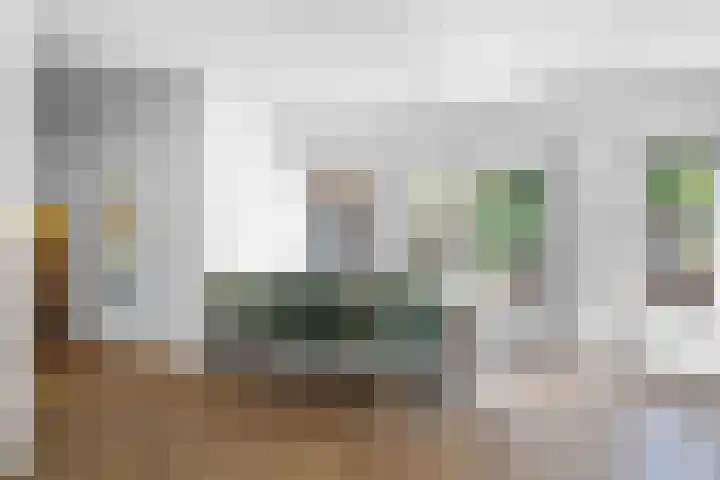 Daalhuizerweg 27 Velp thumbnail 15