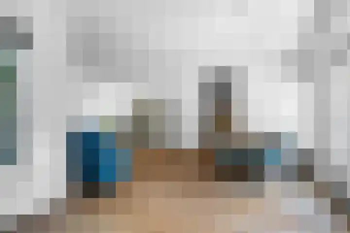 Daalhuizerweg 27 Velp thumbnail 17