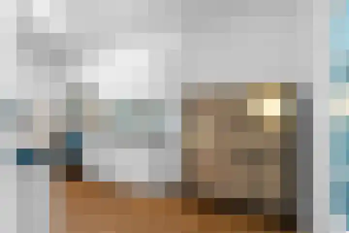 Daalhuizerweg 27 Velp thumbnail 18