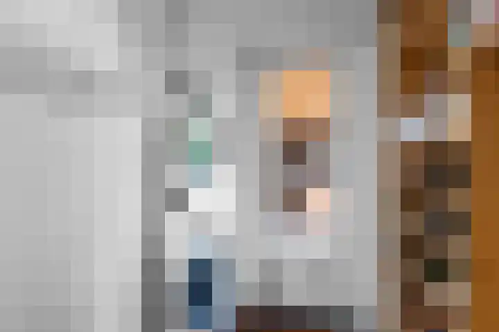 Daalhuizerweg 27 Velp thumbnail 22