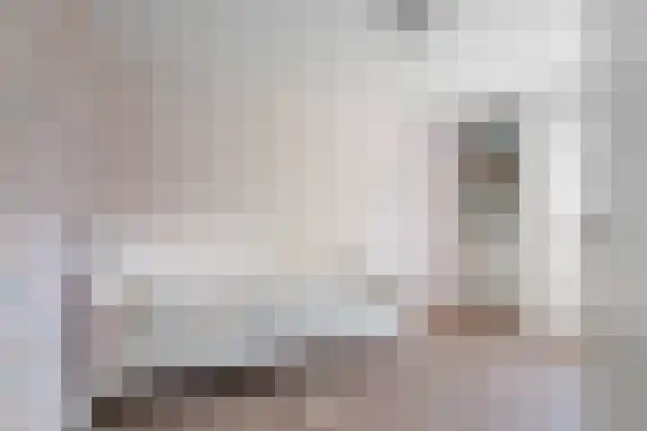 Daalhuizerweg 27 Velp thumbnail 26