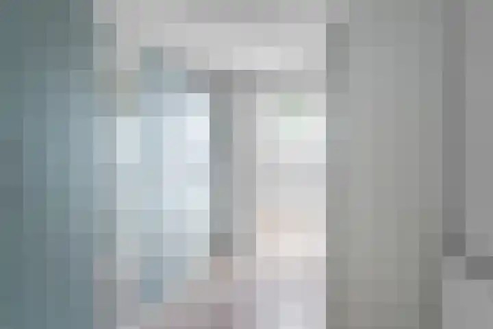 Daalhuizerweg 27 Velp thumbnail 28