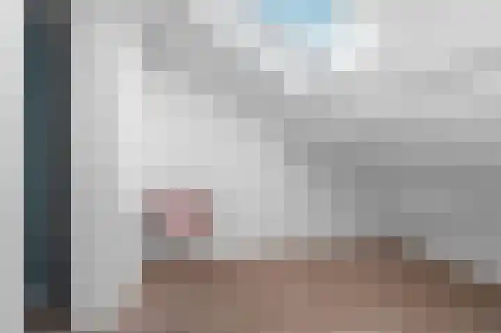 Daalhuizerweg 27 Velp thumbnail 29