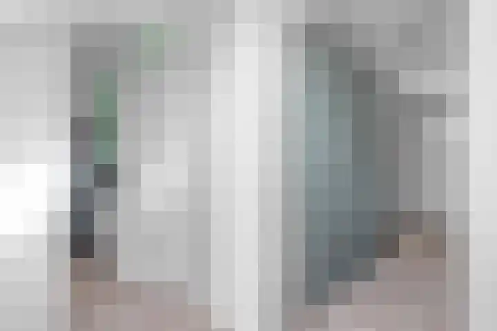 Daalhuizerweg 27 Velp thumbnail 31