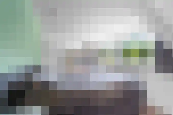 Daalhuizerweg 27 Velp thumbnail 35