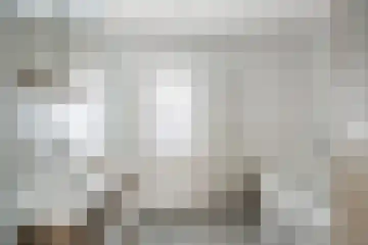 Daalhuizerweg 27 Velp thumbnail 44