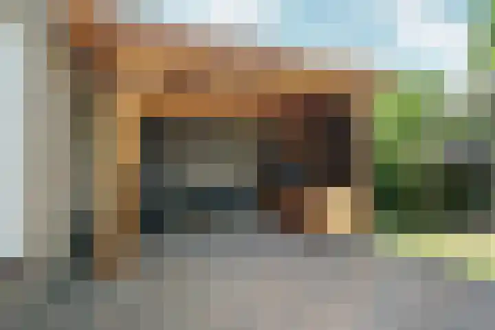 Daalhuizerweg 27 Velp thumbnail 48