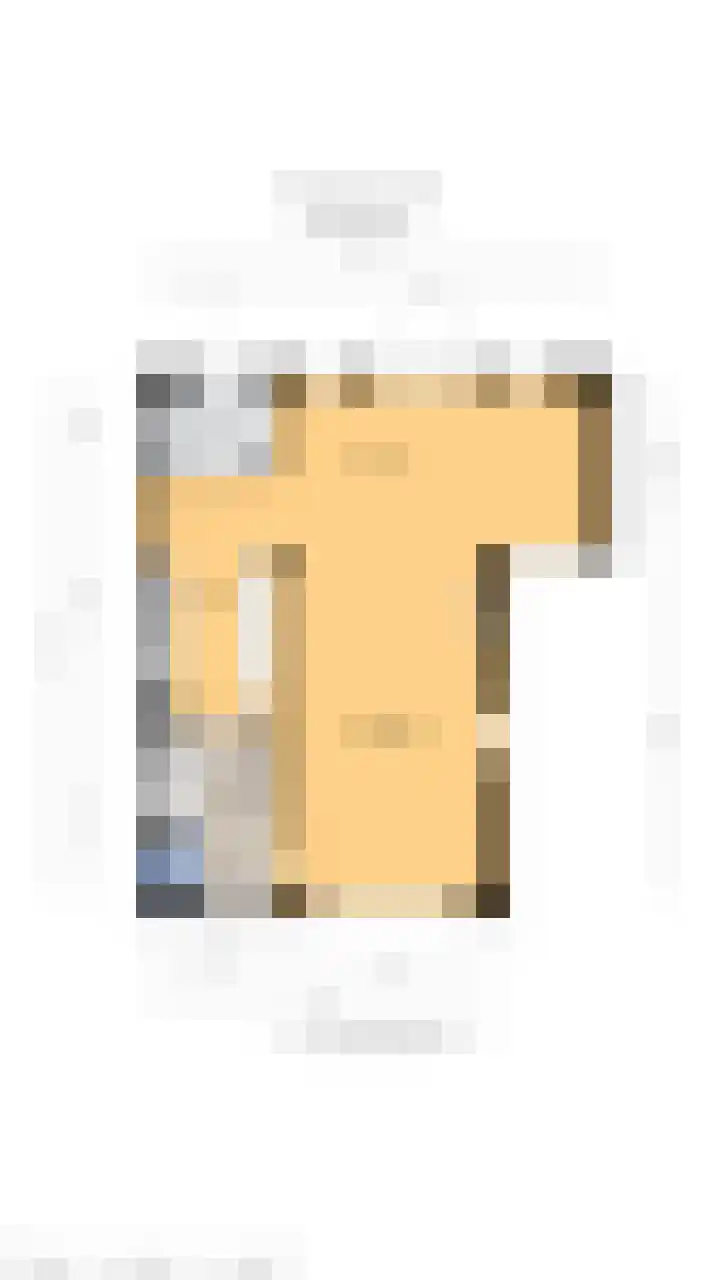 Daalhuizerweg 27 Velp thumbnail 61