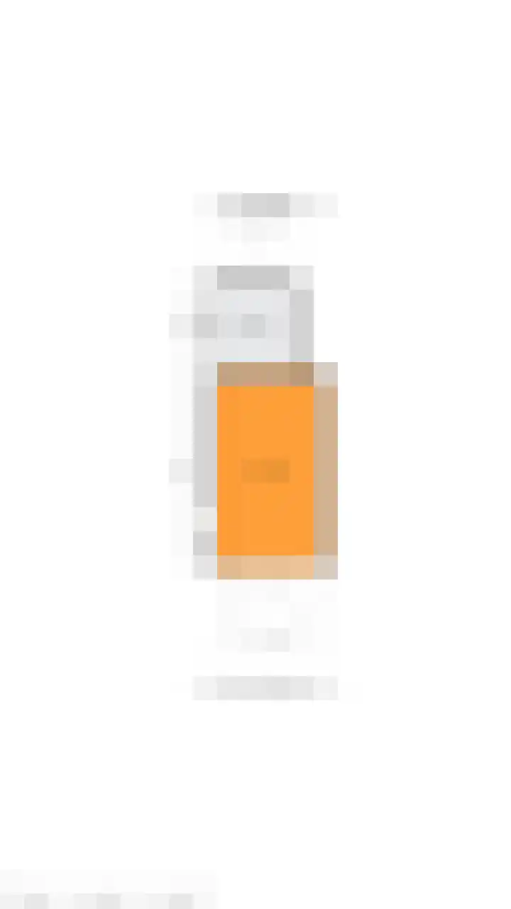 Daalhuizerweg 27 Velp thumbnail 64