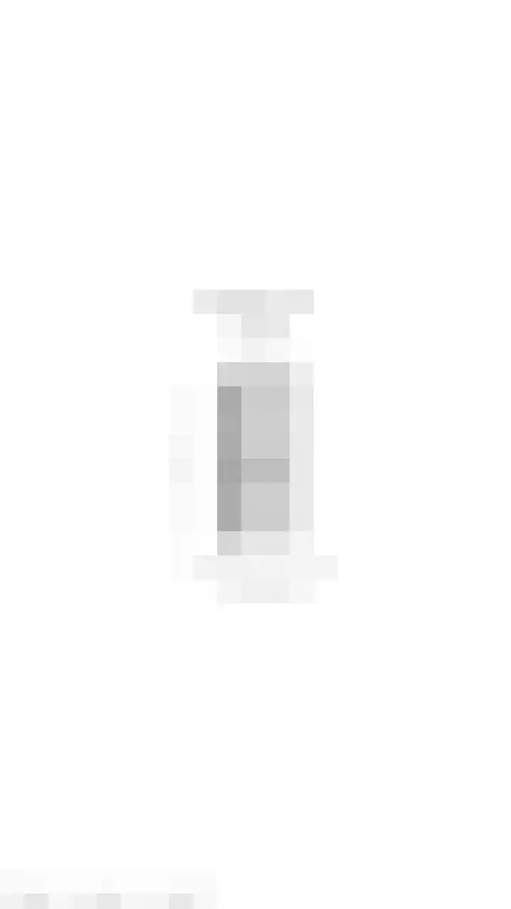 Daalhuizerweg 27 Velp thumbnail 65
