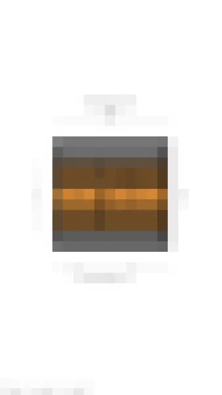 Daalhuizerweg 27 Velp thumbnail 66