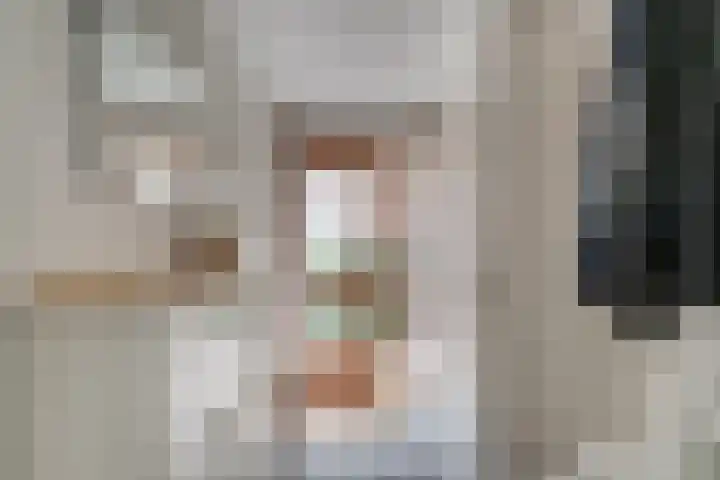 Daalhuizerweg 4 Velp thumbnail 13