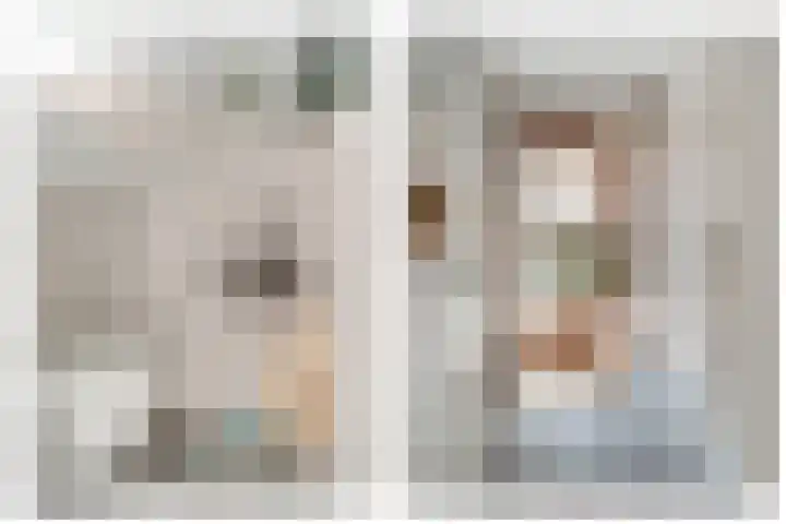 Daalhuizerweg 4 Velp thumbnail 14