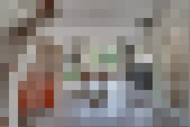 Daalhuizerweg 4 Velp thumbnail 20