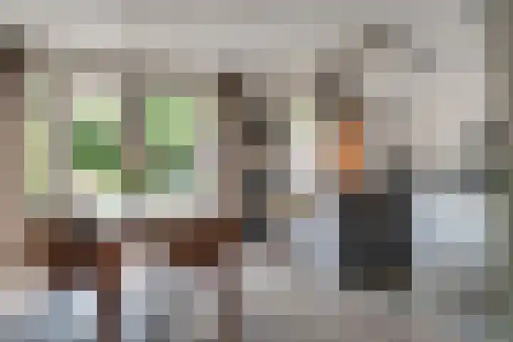 Daalhuizerweg 4 Velp thumbnail 21