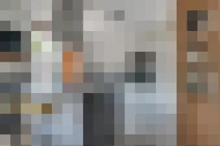 Daalhuizerweg 4 Velp thumbnail 23