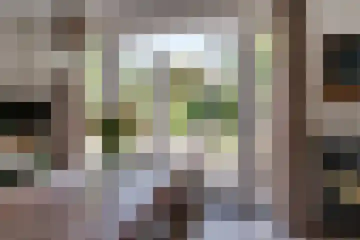 Daalhuizerweg 4 Velp thumbnail 27