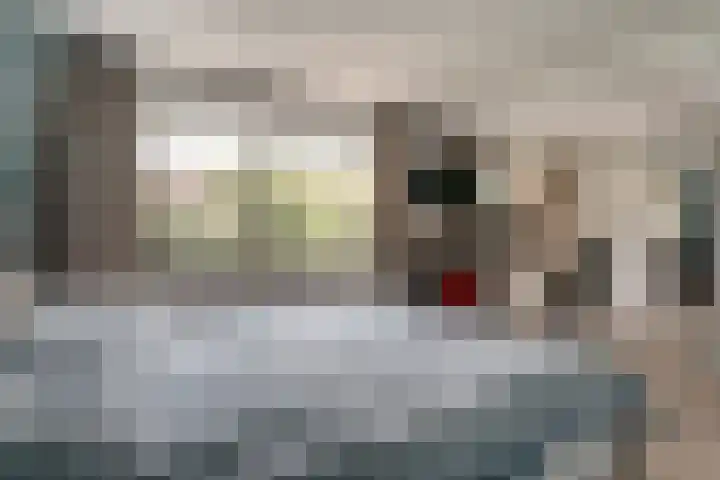 Daalhuizerweg 4 Velp thumbnail 37