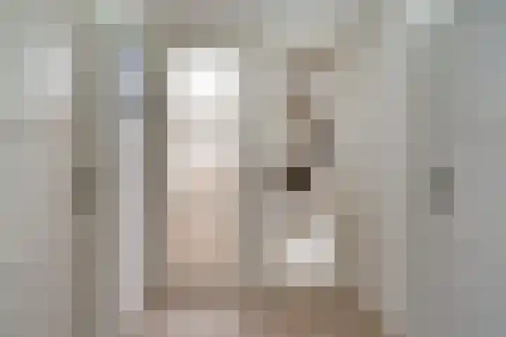 Daalhuizerweg 4 Velp thumbnail 52