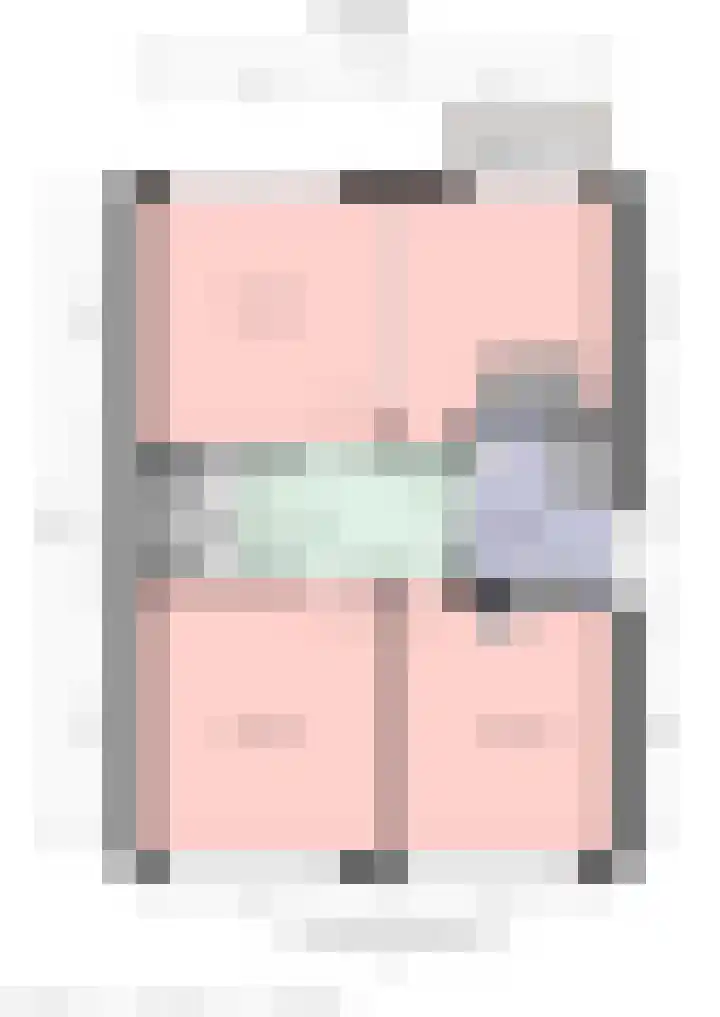 Daalhuizerweg 4 Velp thumbnail 60