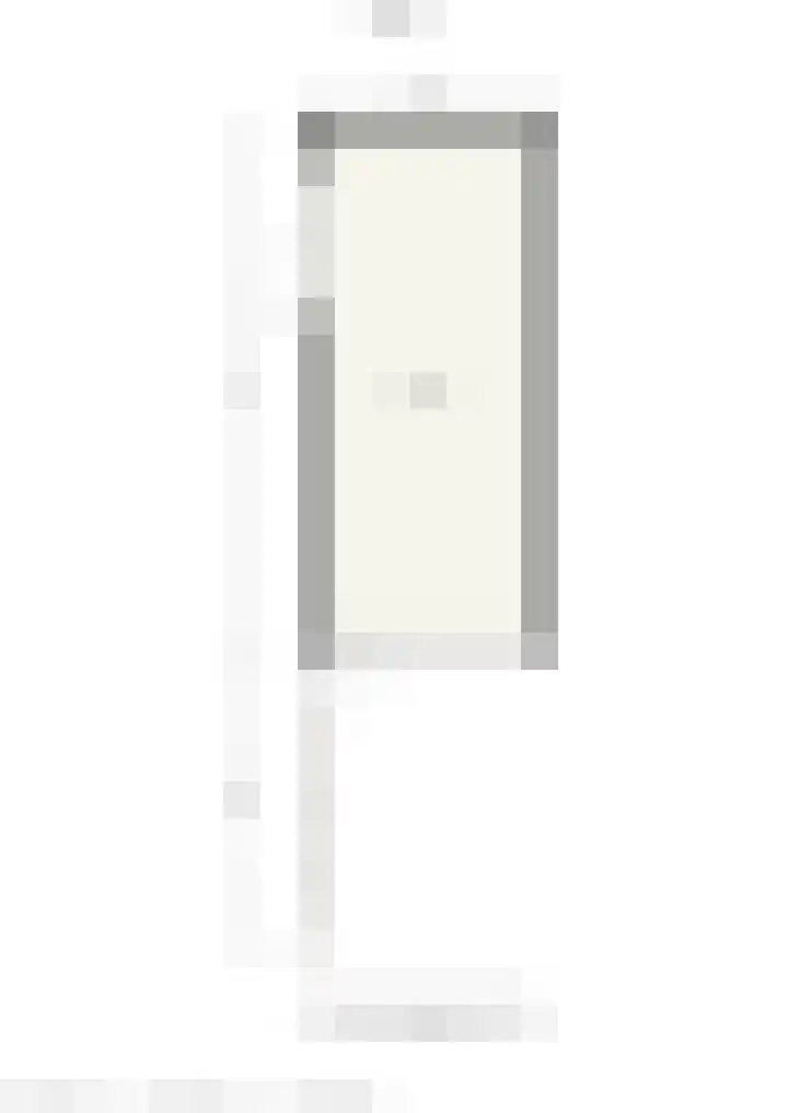 Daalhuizerweg 4 Velp thumbnail 62