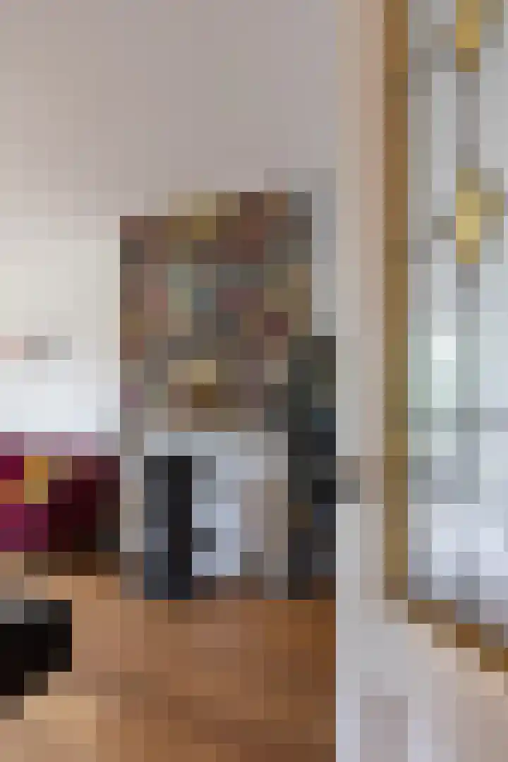 Daalhuizerweg 54 Velp thumbnail 11