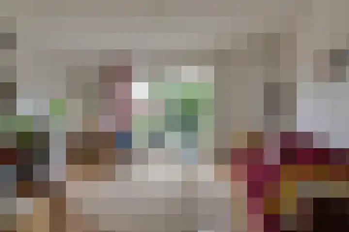 Daalhuizerweg 54 Velp thumbnail 12