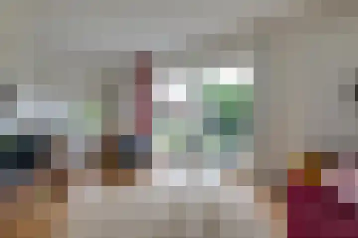 Daalhuizerweg 54 Velp thumbnail 13