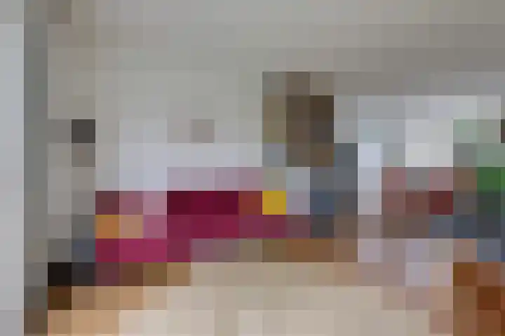 Daalhuizerweg 54 Velp thumbnail 14