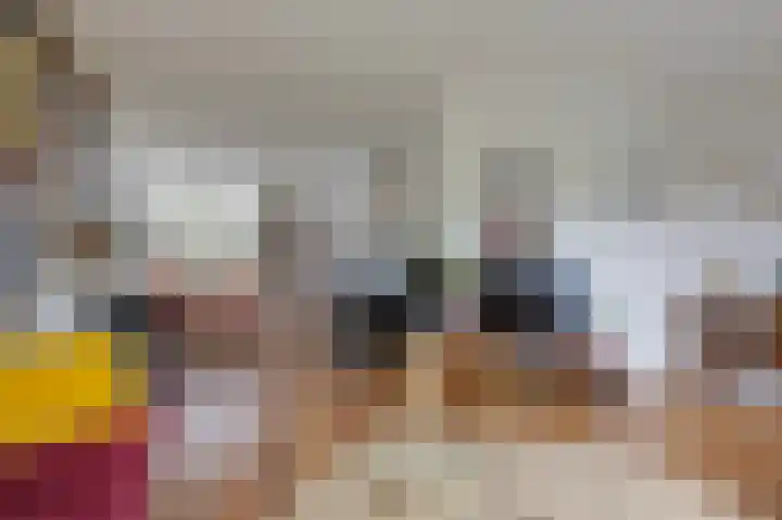 Daalhuizerweg 54 Velp thumbnail 15