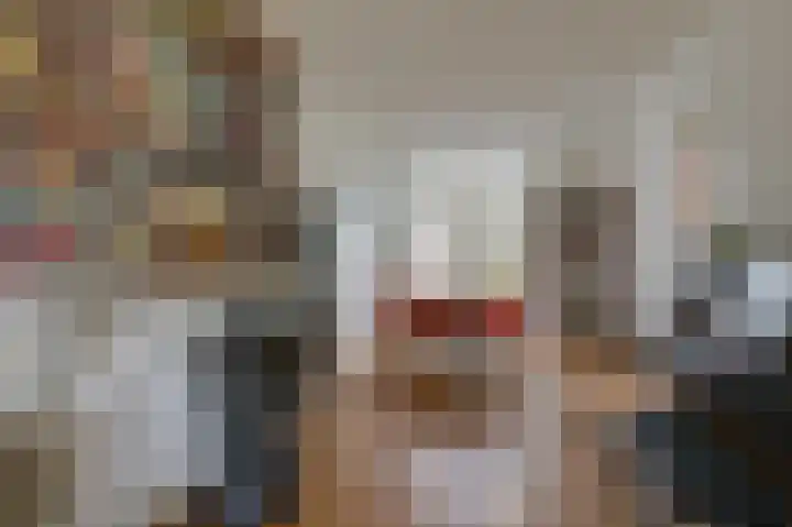 Daalhuizerweg 54 Velp thumbnail 16