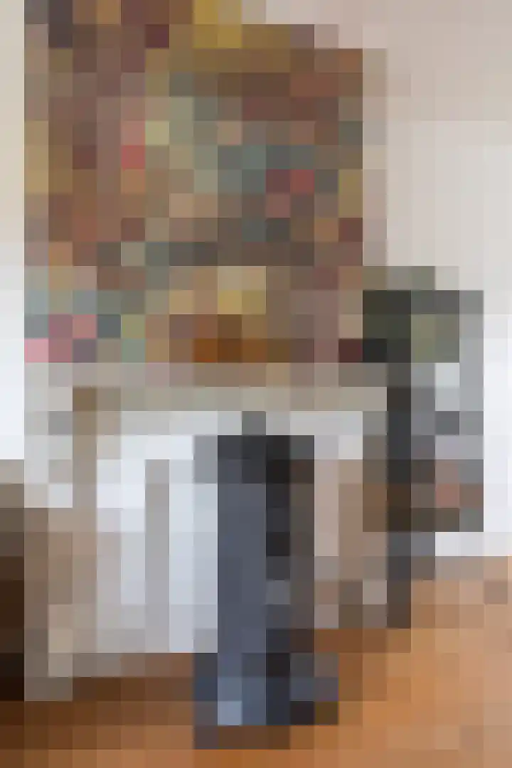 Daalhuizerweg 54 Velp thumbnail 17