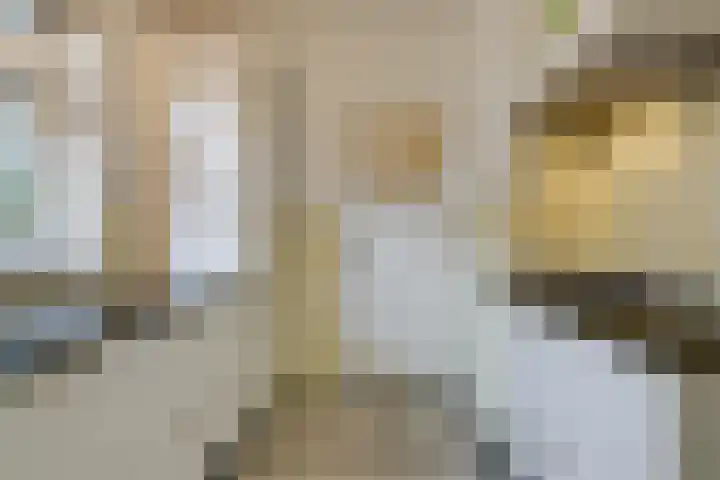 Daalhuizerweg 54 Velp thumbnail 21
