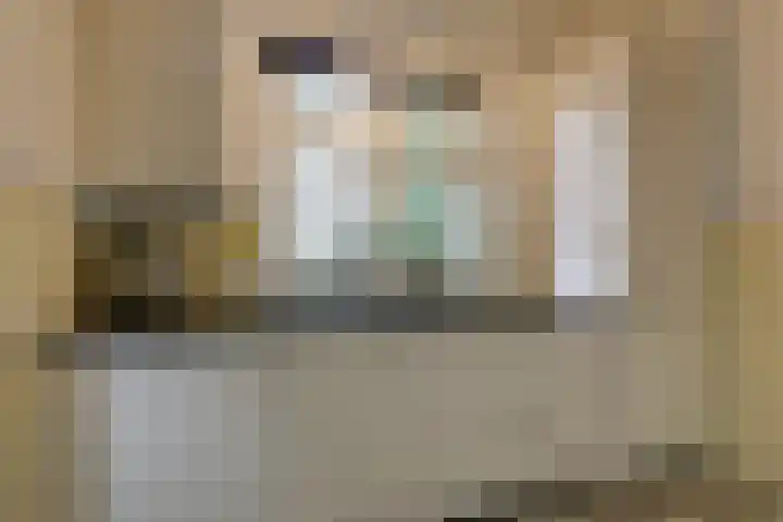 Daalhuizerweg 54 Velp thumbnail 23