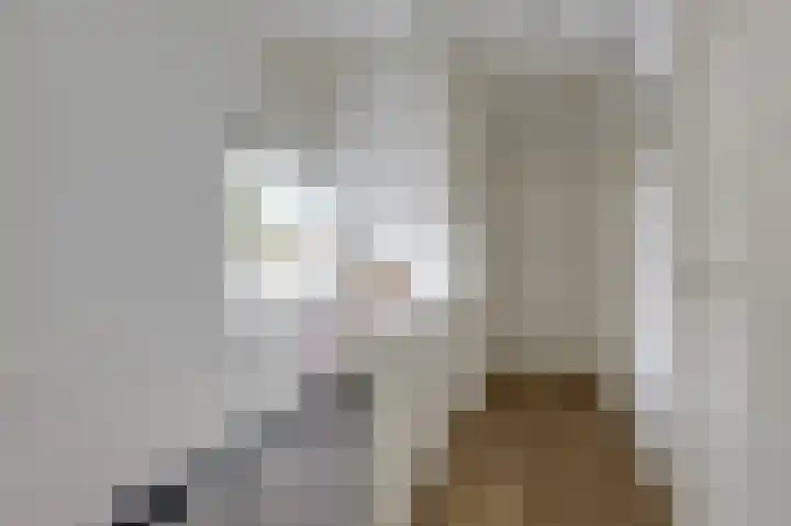 Daalhuizerweg 54 Velp thumbnail 27
