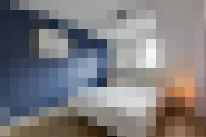Daalhuizerweg 54 Velp thumbnail 29