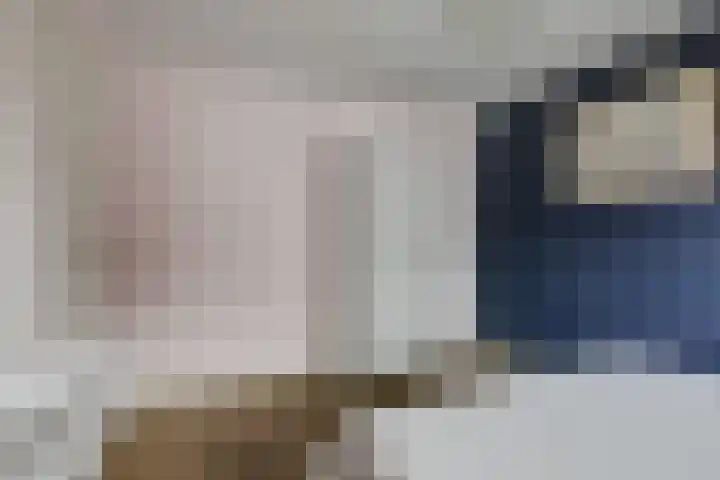 Daalhuizerweg 54 Velp thumbnail 30